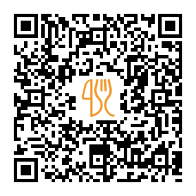 QR-Code zur Speisekarte von 2.Mille.3