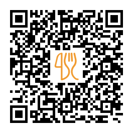 QR-Code zur Speisekarte von Le Prapouta