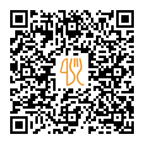 QR-Code zur Speisekarte von Le Pacifique 4