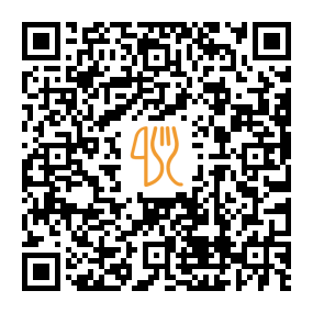 QR-Code zur Speisekarte von Van Tuong
