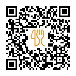 QR-Code zur Speisekarte von Seoul