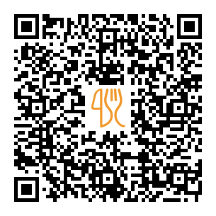 QR-Code zur Speisekarte von L'Oustal des Cascades