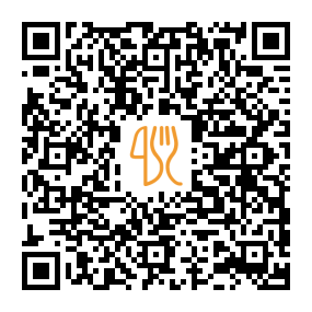 QR-Code zur Speisekarte von Thang Long