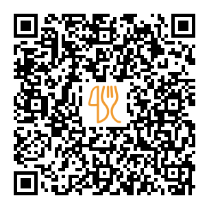 QR-Code zur Speisekarte von A.C.R.E.O - Asociacion Cultural Recreativa Espanola de Oyonnax