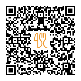 QR-Code zur Speisekarte von L'Esperance