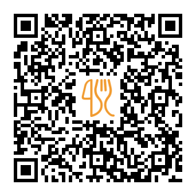 QR-Code zur Speisekarte von Lake of Two Rivers Cafe & Grill