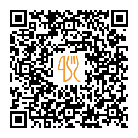 QR-Code zur Speisekarte von Le jardin de la Tulipe