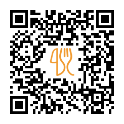 QR-Code zur Speisekarte von Le XV