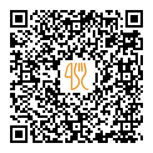 QR-Code zur Speisekarte von Kopi Hainan Premium Bukit Beruang