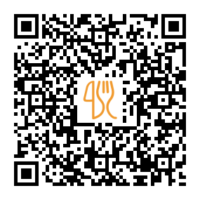 QR-Code zur Speisekarte von 20 20 Bar & Grill