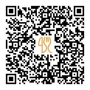 QR-Code zur Speisekarte von Boucherie Laurent Jerome Pore & Fils