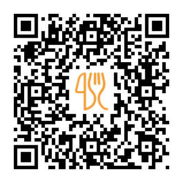 QR-Code zur Speisekarte von Bambou d'Asie