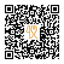 QR-Code zur Speisekarte von Trayler Jc