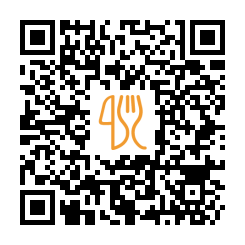 QR-Code zur Speisekarte von O Sole Mio