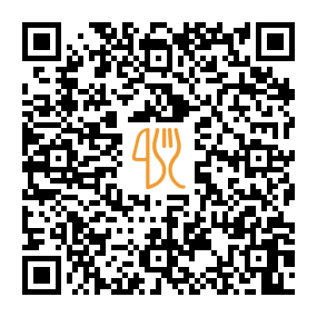 QR-Code zur Speisekarte von La Taverne