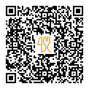 QR-Code zur Speisekarte von boulangerie patisserie Mendoza