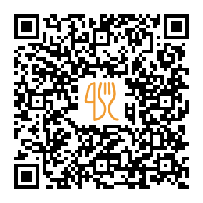 QR-Code zur Speisekarte von La Ritournelle