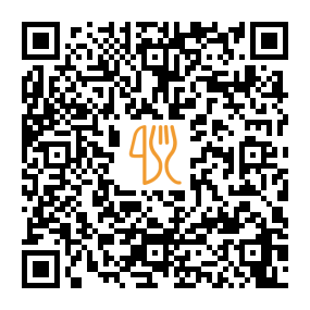 QR-Code zur Speisekarte von Le Mandarin