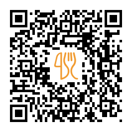 QR-Code zur Speisekarte von China Delices