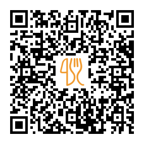 QR-Code zur Speisekarte von Road 85