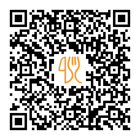 QR-Code zur Speisekarte von Bar Brasserie " le 15 "