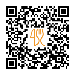 QR-Code zur Speisekarte von Cav's