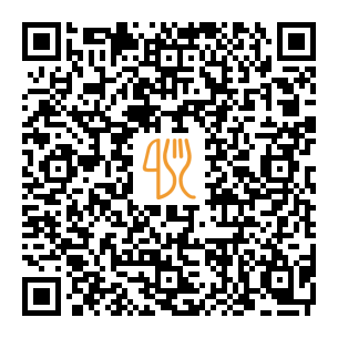 QR-Code zur Speisekarte von O saveurs d'Autre Part