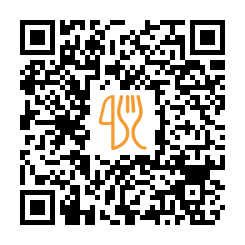 QR-Code zur Speisekarte von Jobar