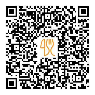 QR-Code zur Speisekarte von Le Caveau Gourmand