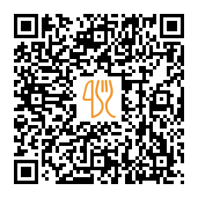 QR-Code zur Speisekarte von Adelle's Tea House & Treasures