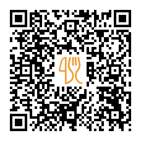 QR-Code zur Speisekarte von Le Moulin des Iles