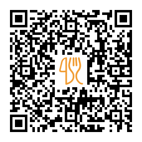 QR-Code zur Speisekarte von My Little Warung