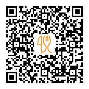 QR-Code zur Speisekarte von L'Atelier 44