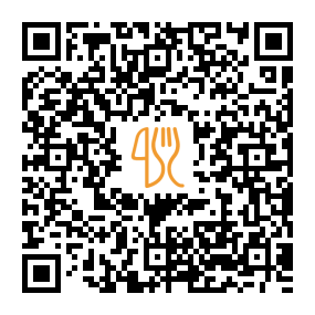 QR-Code zur Speisekarte von Brasserie Cote Soleil