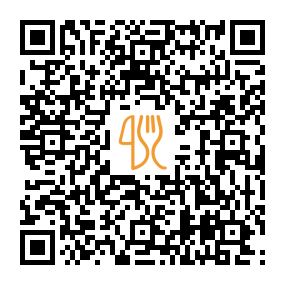 QR-Code zur Speisekarte von China Wok Restaurant