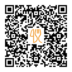 QR-Code zur Speisekarte von Le Fantastique