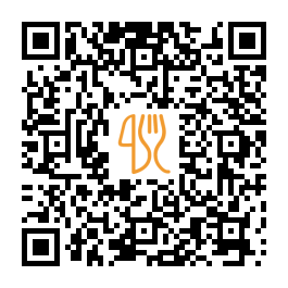 QR-Code zur Speisekarte von A&W Napanee