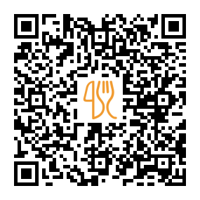 QR-Code zur Speisekarte von Auberge de Chine