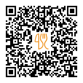 QR-Code zur Speisekarte von Termignon 2100