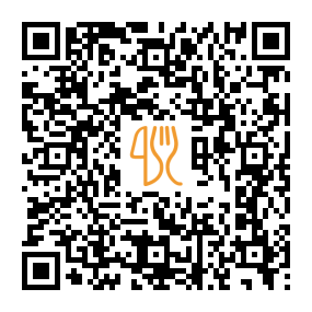 QR-Code zur Speisekarte von Cave 59