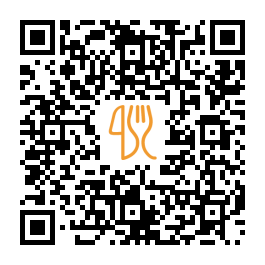 QR-Code zur Speisekarte von L'hidalgo