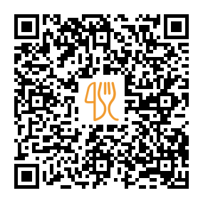 QR-Code zur Speisekarte von Royal Wok