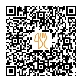 QR-Code zur Speisekarte von The Mossey River Inn