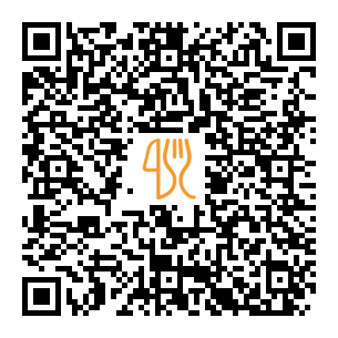 QR-Code zur Speisekarte von Twenty Valley Golf Club Restaurant