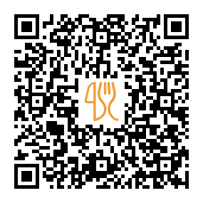 QR-Code zur Speisekarte von Picnic