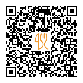 QR-Code zur Speisekarte von Le KF Restaurant