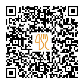 QR-Code zur Speisekarte von Auberge de l'Aiguebrun