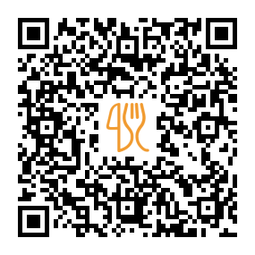 QR-Code zur Speisekarte von Jelly Craft Bakery & Cafe