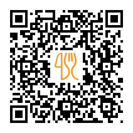 QR-Code zur Speisekarte von Quai 29