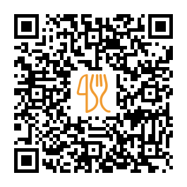 QR-Code zur Speisekarte von Brasserie 13